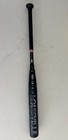 Louisville Slugger Kryo 32 21 -11 Composite Softball Bat Excellent Condition