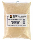 Dry Malt Extract - Traditional Dark - 1 Lb 