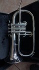 Yamaha Yfh-631gs Professional Flugelhorn