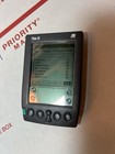 Vintage Palm Iii Pilot Organizer 3com Pda Computer Platform Works