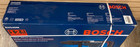 New Bosch Rh540m 12 Amp 1 9 16  Sds-max Rotary Hammer Concrete Corded Drill