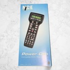 Nce 524-025 Power Cab Complete Dcc Starter System Set W Power Supply