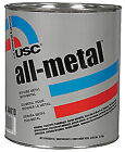 All-metal  25 6 Fluid Ounces Usc-14060