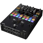 Pioneer Dj Djms7 2channel Battle Mixer For Serato Dj   Rekordbox Refurbished