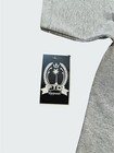 Tokyo 2020 Summer Olympic Games Grey T Shirt Size Xl New With Tags
