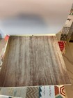 Huge Destash Lot Of 8  Scrapbook 12x12 Scrapbooking  Books
