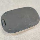 Verizon Jetpack Mifi 5510l 4g Lte Mobile Hotspot
