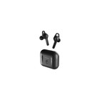 Skullcandy Indy Anc Noise Canceling True Wireless Bluetooth Headphones Earbuds