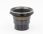 Rollei Franke   Heideche Heidosmat 150mm F 2 8 Projector Lens