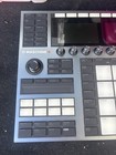 Native Instruments Maschine Plus Hw Standalone Production Workstation  Works