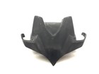 Handlebar Cover 2020 Yamaha Yfz450rse 3173
