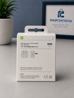 Apple 40w Dynamic Power Adapter With 60w Max Usb-c Fast Charger - Mgkn4am a