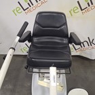 Nustep  Inc  Trs 3000 Recumbent Cross Trainer