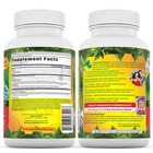 Applied Nutrition Green Tea Weight Loss Supplement  90 Capsules Free Shipping   