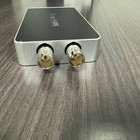 Magewell Usb Capture Sdi Plus Dongle  32050 