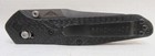 Benchmade 940-1 Osborne S90v