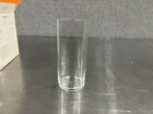 Stolzle Kyoto From Global Tableware Collective 13 5oz  Long Drink Glass - 6 case