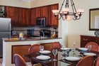 Hyatt Windward Pointe  Week 3 Or 2 200 Diamond Season Points  Annual  Timeshare