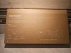 Ubiquiti Edgerouter 4 Er-4 Wired Gigabit Ethernet Router