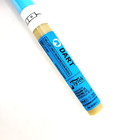 2 X Tytek Dart Decompression Needle 14ga X 3 25  Expire 05 2031