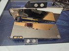 Variety5gpu Lot  Radeon Vii  Gtx Titan X  Rx 5700   2x R9 290x-all Liquid-cooled