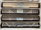 Vocalstyle Music Co  Song Roll Piano Roll Lot Antique 