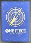 2026 One Piece The Time Of Battle Portgas d ace  st15-005 Special English Sp