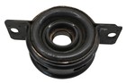 19 Polaris General 1000 Eps Rear Drive Shaft Flex Bearing