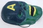 Captain America What If  Zombie Mask Only - Mens - Standard - Rubies