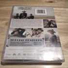 1923  a Yellowstone Origin Story  Season One  dvd  2022  New Sealed 
