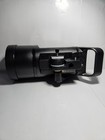Godox Ad600pro 600ws Ttl Hss Outdoor Studio Flash No Battery Or Tube