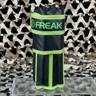 New Dlx Freak Xl Boremaster Insert Kit - Multicolored