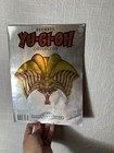 Beckett Yu-gi-oh  Collector Price Guide Book 2005 Collector s Edition English