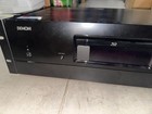 Denon Dbt-1713u 3d Ready  Blu-ray Disc  Dvd  Super Audio Cd Player W  Networking