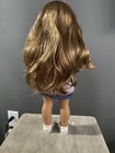 American Girl Truly Me  18 Doll 18 Inch Clothes Shoes Accessories Lg Mixed Lot
