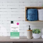 Complete Clean Odor Reduction Douche  2 Units  4 5 Oz Each