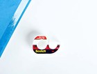 Scotch Transparent Tape 1 2  X 450 