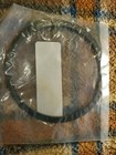 Tennant Drain Cap Gasket 79320