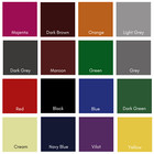 Fabric Paint   Dyes Fabric To Restore Or Change Colour Of Sofas  Armchairs