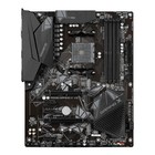 Amd Ryzen 5 5600x3d Gigabyte B550 Gaming X V2  Corsair Vengeance 16gb Ddr4 Combo