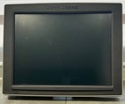 John Deere Display Module Pfa11305 10 4 Monitor