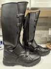 Ud Replicas Batman 1989 Boots Us 10 Uk 44