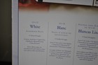 Creative Memories 12 X 12 Scrapbook Pages Plain White 15 Sheets Total New