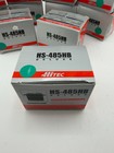 New Hitec Hs-485hb Servo