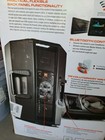 Jbl Eon615 15  1000w 2-way Powered Pa Loudspeaker Active Speaker Excellent Works