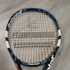 Babolat Pure Drive Gt Technology Roddick Jr  Tennis Racquet  Jr 25 