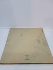Scrapbooking Paper One Sided The Paper Studio 12 X 12 50 Sheets Pre-owned