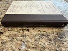 Patek Phillipe Collection Book Volume Iv 1839 2017 Poster Included