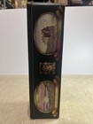 Glenfiddich Single Malt Scotch Whiskey Tin Box W  Cardboard Insert