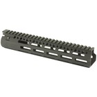Bcm Gunftr Mcmr Rail 556 10 5 Mlk